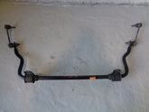 Range Rover L405 Anti Roll Sway Bar Rear CPLA-5A771-AC 2013 to 2017